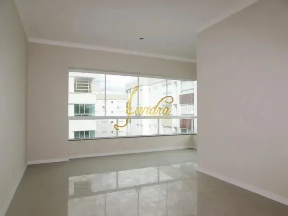 Imagem Apartamento com tres dormitórios Zona Nova