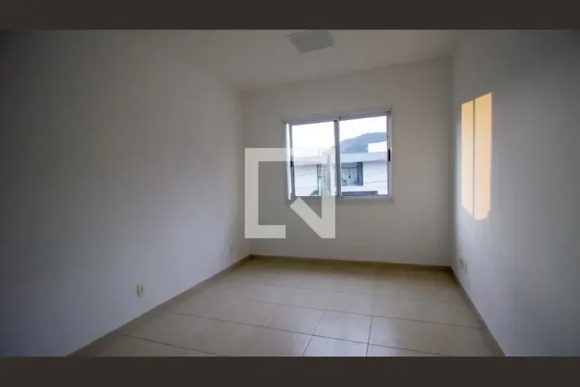 Imagem Casa à Venda - Vargem Pequena, 4 Quartos, 120 m2