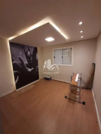 Imagem Casa com 5 quartos, Encruzilhada, Santos - R$ 724 mil, Cod: 24577