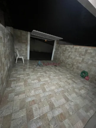 Imagem Casa à venda no bairro Centro - São João Batista/SC