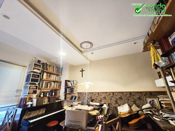 Imagem *** Apartamento 100% Nascente – 3 Suítes e 126m² ***