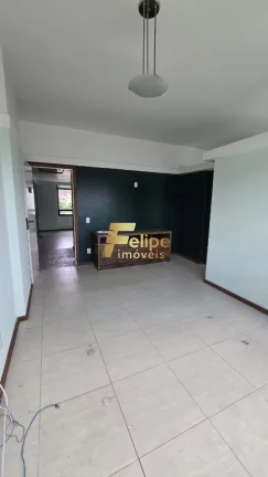 Imagem EXCELENTE SALA DISPONÍVEL PARA VENDA LOCALIZADA NA PRAIA DO SUÁ, COM VISTA PARA A BAÍA, EM VITÓRIA/ES!