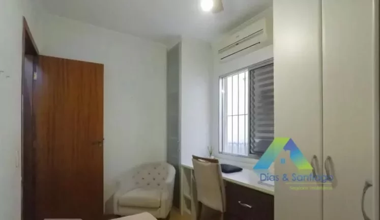 Imagem Vila Nair Casa 250 M², 4 dormitórios, 1 suíte, designer moderno, 4 vagas com ótima localização e valor !!!