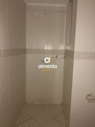 Imagem Apartamento 1 dormitórios à venda Centro Santa Maria/RS