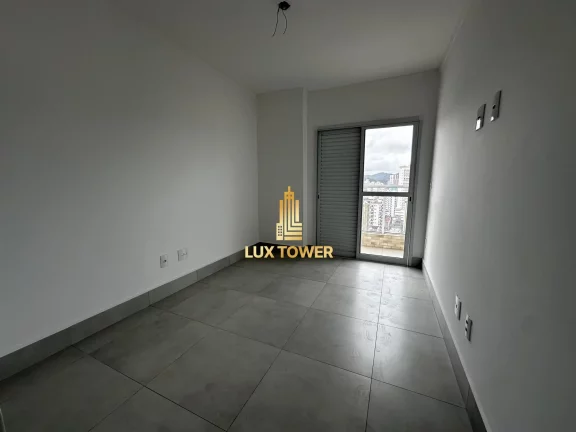 Imagem Apartamento 3 Quartos Sendo 3 Suítes de Alto Padrão com Vista Mar