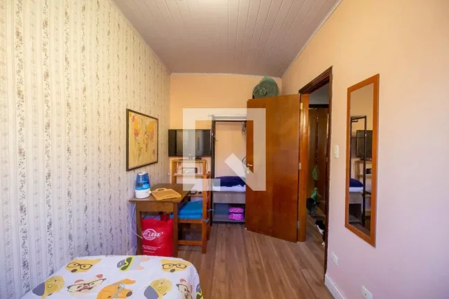 Imagem Casa à Venda - Ipiranga, 2 Quartos, 80 m2