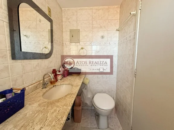 Imagem Só um minutinho da sua atenção para essa grande oportunidade, Casa de 124m² de Área Útil, e 184m² de Área total no Jardim das Camélias, Zona Sul (próximo à região nobre da represa do Guarapiranga e do Campus Interlagos da UNISA) *VALOR VENDA R$ 600.000.00