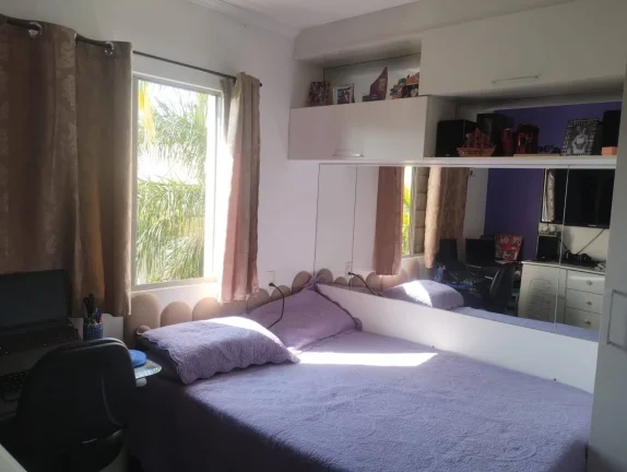Imagem Aricanduva – Apartamento 3 Dormitórios com Vaga e Condomínio Completo