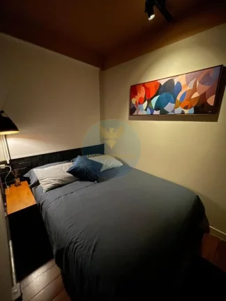 Imagem Casa ampla próxima ao Metrô Vila Madalena