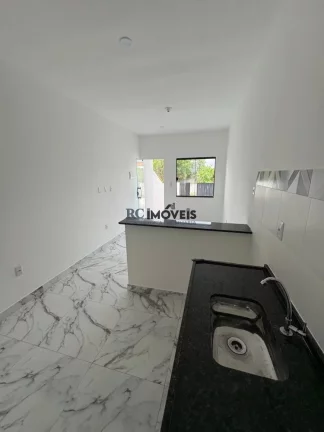 Imagem Já Pensou em sair do Aluguel, com Documentação Grátis?