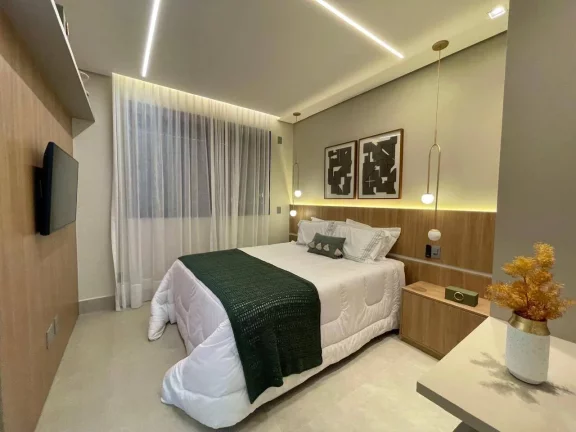 Imagem Casa com 6 dormitórios à venda, 455 m por R$ 14.800.000,00 - Riviera