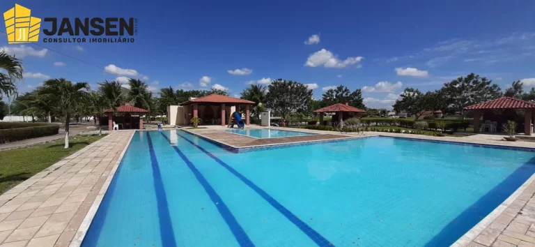 Imagem CASA DE CAMPO C/03 QUARTOS + DCE EM COND. FECHADO À 35 MIN DE JOÃO PESSOA