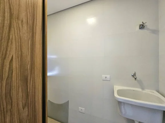Imagem Exclusivo na Riviera, Módulo 22, neste encantador Villagio novo!*
