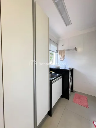 Imagem Você já imaginou viver em uma casa onde conforto, acessibilidade e lazer se encontram em perfeita ...