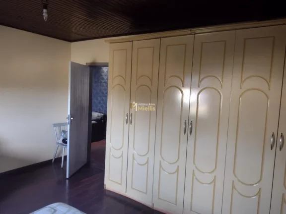 Imagem Casa com 4 Dormitorio(s) localizado(a) no bairro Augusta em Viamão / Rio Grande do Sul Ref.:57580156