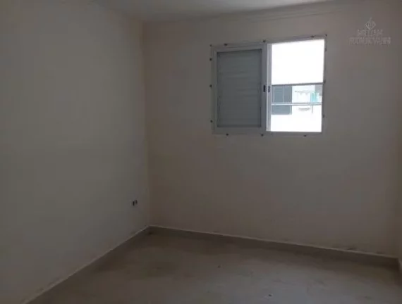 Imagem APARTAMENTO CAIÇARA VISTA MAR - OBRAS AVANÇAÇADAS - ENTREGA PARA 07/2025