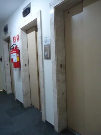 Imagem Sala para alugar, 60 m² por R$ 5.276,48/mês - Jardim Paulista - São Paulo/SP