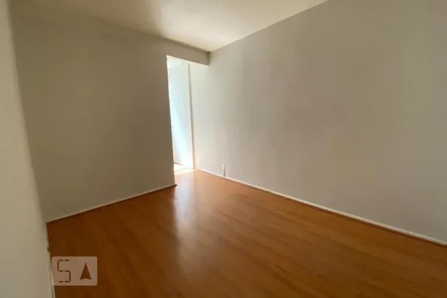Imagem Apartamento à Venda - Copacabana, 3 Quartos, 96 m2