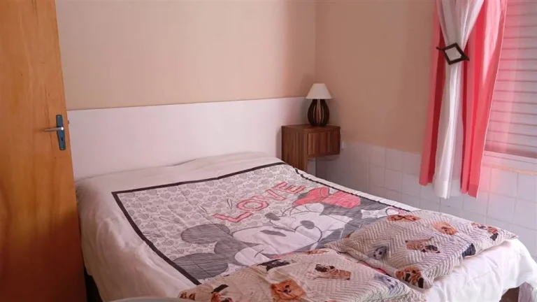Imagem CASA TUPI - PRAIA GRANDE SP