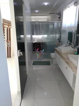 Imagem CASA ALTO PADRÃO