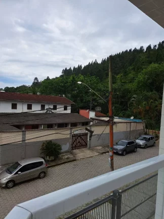 Imagem Invista agora, colha os lucros amanhã Excelente imóvel com alta valorização