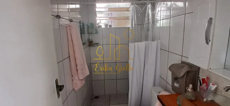 Imagem Casa no Parque da Represa
