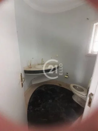 Imagem Sobrado com 4 dormitórios à venda, 700 m² por R$ 1.950.000,00 - Interlagos - São Paulo/SP