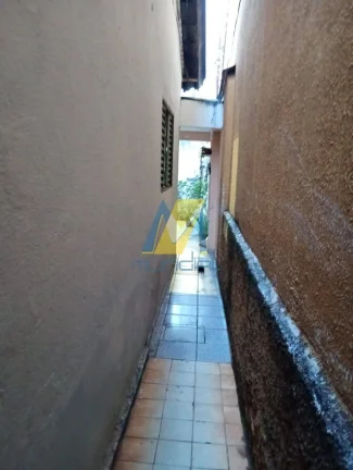 Imagem Casa à venda | Excelente oportunidade residencial ou para investimento