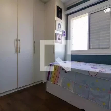 Imagem Apartamento para Venda em São Paulo, Alto da Lapa, 2 dormitórios, 1 suíte, 2 banheiros, 2 vagas