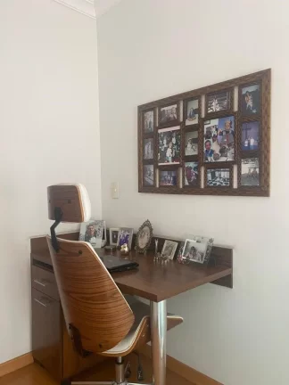 Imagem Casa para Venda em Contagem / MG no bairro Cabral