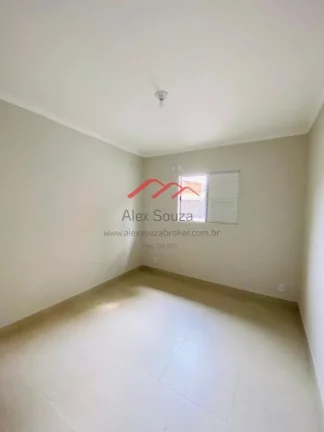 Imagem Sobrado em Condomínio para Venda em Hortolândia / SP no bairro VILA GIRASSOL Imagem Sobrado em Condomínio para Venda em Hortolândia / SP no bairro VILA GIRASSOL