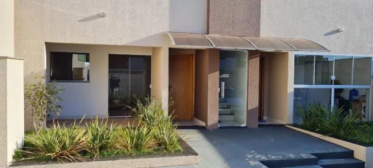 VENDE-SE APARTAMENTO NO BAIRRO SÃO JOAQUIM