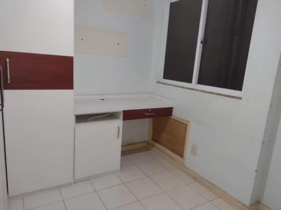 Imagem Casa Duplex para Venda em Rio de Janeiro, Anil, 3 dormitórios, 1 suíte, 4 banheiros, 1 vaga