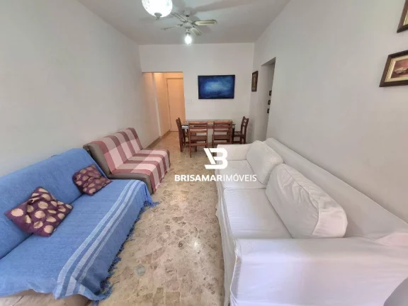 Imagem PITANGUEIRAS- LOCAL NOBRE , EXCELENTE APARTAMENTO , GARAGEM NO PRÉDIO.