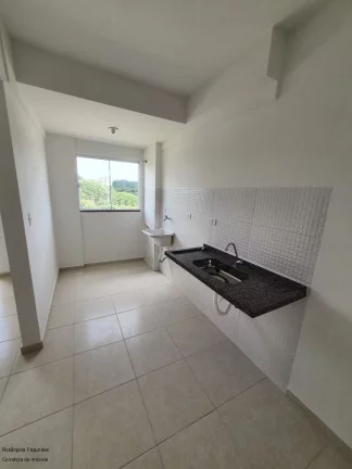 Imagem APARTAMENTO RESIDENCIAL em POÇOS DE CALDAS - MG, JARDIM DOS MANACÁS