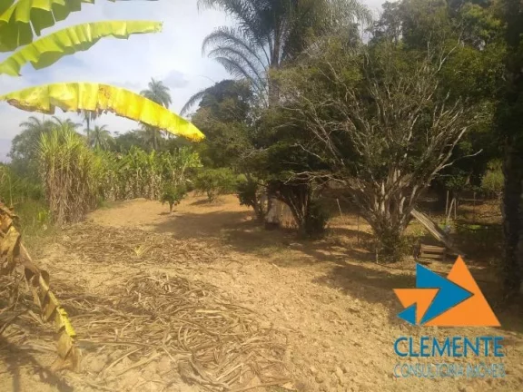 Imagem EXCELENTE FAZENDA 13 HECTARES AO LADO DO RESERVA REAL