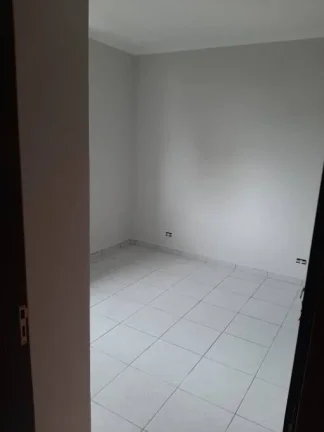 Imagem Alugo Apto em Santo André, Vila Alto Santo André