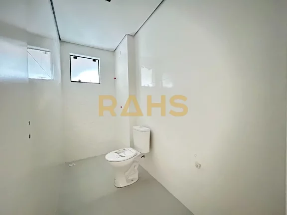 Imagem Excelente apartamento localizado no bairro Costa e Silva, próximo ao IFSC. Conta com unidades de 62...