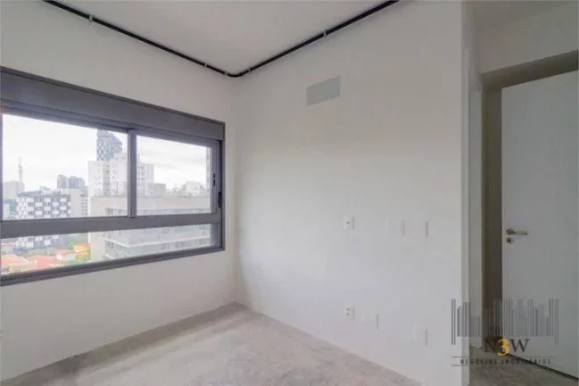 Imagem Apartamento com 4 dormitórios à venda, 275 m² por R$ 5.599.000,00 - Vila Madalena - São Paulo/SP