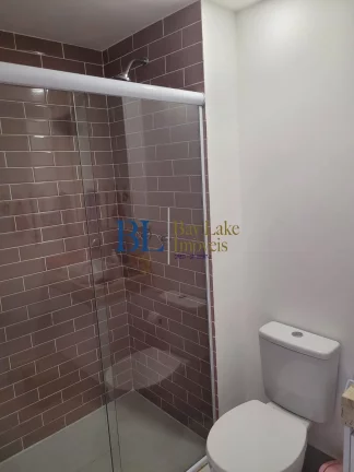 Imagem Ótimo Apto Com 106M²! 3 Dorms E Varanda Gourmet!!Absoluto Tatuapé.