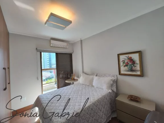 Imagem Imperdível oportunidade: Apartamento à venda em Campinas-SP, Edifício Império do Sol, 3 quartos, 3 suítes, 2 salas, 4 banheiros, 3 vagas de garagem, 150m².