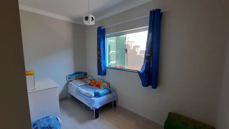 Imagem Casa com 3 dormitórios à venda, 93 m² por R$ 560.000,00 - Vila Mazza - Suzano/SP