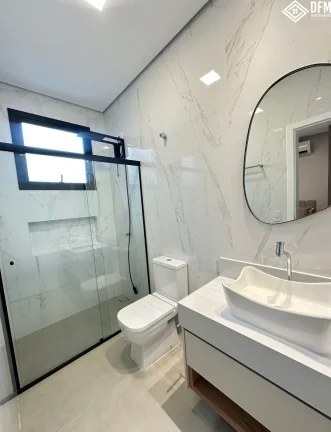 Imagem Casa com 4 Dormitorio(s) localizado(a) no bairro Indaiá em Bertioga / Mato Grosso do Sul Ref.:4374