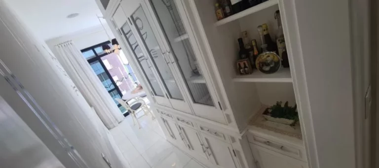 Imagem APARTAMENTO RESIDENCIAL em São Paulo - SP, Tatuapé