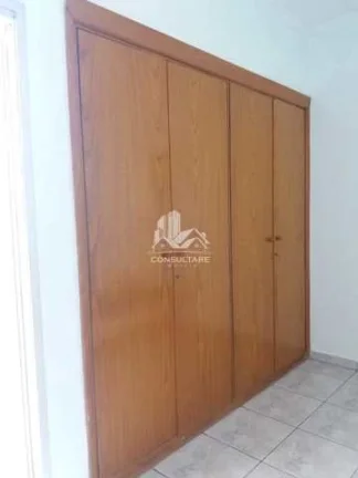 Imagem Apart 2 dorms Itararé São Vicente R$ 425mil Cod: 23690 FSM