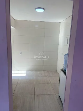 Imagem Venda de Apartamento 2 Dorms em Universitários - Biguaçu
