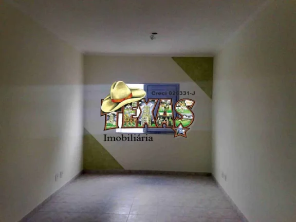 Imagem SALA COMERCIAL GUARULHOS