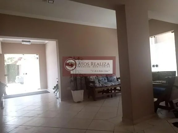 Imagem Aluguel de Apartamento 2 Dorms em Vila da Paz, SP - R$1900