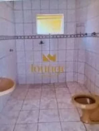 Imagem Casa em Sorocaba