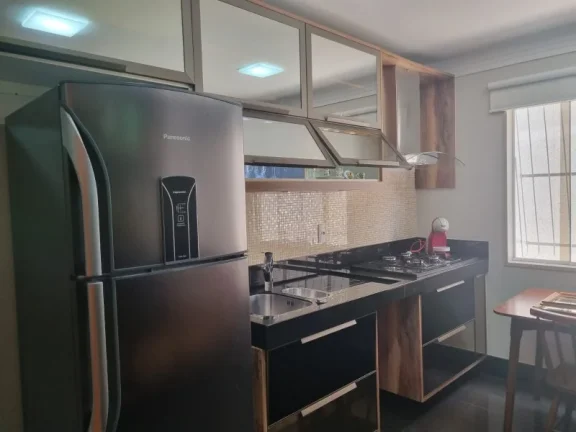 Imagem CASA RESIDENCIAL em SERRA - ES, Colina de Laranjeiras